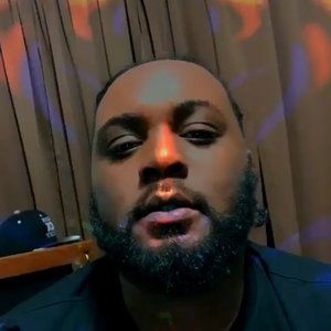 Meet your Posher, Kermit